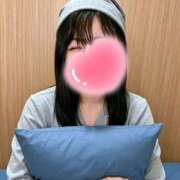 ヒメ日記 2026/10/05 00:42 投稿 西川あんり しこたま奥様 横浜店