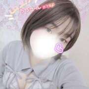 ヒメ日記 2026/04/07 10:19 投稿 【まいん】ご奉仕大好き大学生♪ バブルリングプラス