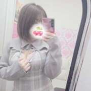 ヒメ日記 2026/04/07 18:19 投稿 【まいん】ご奉仕大好き大学生♪ バブルリングプラス