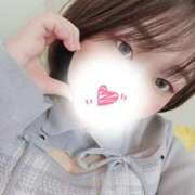 ヒメ日記 2026/04/07 18:49 投稿 【まいん】ご奉仕大好き大学生♪ バブルリングプラス