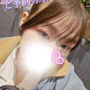 ヒメ日記 2026/04/08 22:03 投稿 【まいん】ご奉仕大好き大学生♪ バブルリングプラス