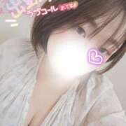 ヒメ日記 2026/04/09 10:12 投稿 【まいん】ご奉仕大好き大学生♪ バブルリングプラス