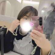 ヒメ日記 2026/04/09 19:19 投稿 【まいん】ご奉仕大好き大学生♪ バブルリングプラス