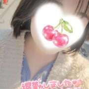 ヒメ日記 2026/04/09 21:18 投稿 【まいん】ご奉仕大好き大学生♪ バブルリングプラス