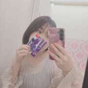 ヒメ日記 2026/04/10 16:33 投稿 【まいん】ご奉仕大好き大学生♪ バブルリングプラス