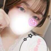 ヒメ日記 2026/04/10 18:19 投稿 【まいん】ご奉仕大好き大学生♪ バブルリングプラス