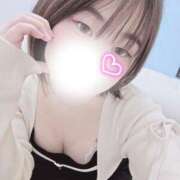 ヒメ日記 2026/04/11 17:42 投稿 【まいん】ご奉仕大好き大学生♪ バブルリングプラス