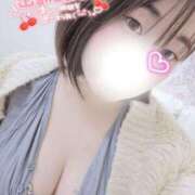 ヒメ日記 2026/04/12 10:03 投稿 【まいん】ご奉仕大好き大学生♪ バブルリングプラス