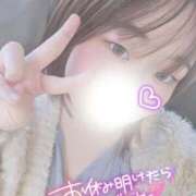 ヒメ日記 2026/04/13 09:18 投稿 【まいん】ご奉仕大好き大学生♪ バブルリングプラス