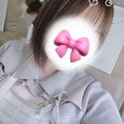 ヒメ日記 2026/04/14 14:19 投稿 【まいん】ご奉仕大好き大学生♪ バブルリングプラス