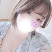 ヒメ日記 2026/04/15 21:36 投稿 【まいん】ご奉仕大好き大学生♪ バブルリングプラス