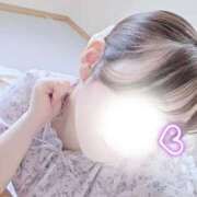 ヒメ日記 2026/04/16 19:12 投稿 【まいん】ご奉仕大好き大学生♪ バブルリングプラス