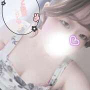 ヒメ日記 2026/04/17 13:03 投稿 【まいん】ご奉仕大好き大学生♪ バブルリングプラス