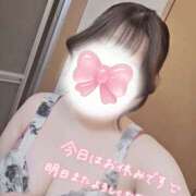 ヒメ日記 2026/04/18 11:18 投稿 【まいん】ご奉仕大好き大学生♪ バブルリングプラス