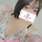 ヒメ日記 2026/04/19 21:03 投稿 【まいん】ご奉仕大好き大学生♪ バブルリングプラス