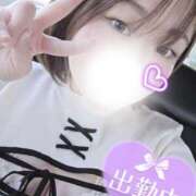 ヒメ日記 2026/04/20 13:13 投稿 【まいん】ご奉仕大好き大学生♪ バブルリングプラス