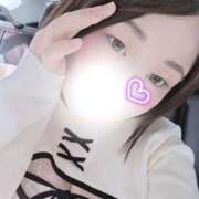 ヒメ日記 2026/04/20 17:12 投稿 【まいん】ご奉仕大好き大学生♪ バブルリングプラス