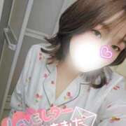 ヒメ日記 2026/04/21 09:03 投稿 【まいん】ご奉仕大好き大学生♪ バブルリングプラス