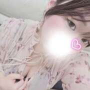 ヒメ日記 2026/04/21 10:12 投稿 【まいん】ご奉仕大好き大学生♪ バブルリングプラス