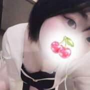 ヒメ日記 2026/04/21 17:13 投稿 【まいん】ご奉仕大好き大学生♪ バブルリングプラス