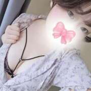 ヒメ日記 2026/04/21 17:54 投稿 【まいん】ご奉仕大好き大学生♪ バブルリングプラス