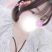ヒメ日記 2026/04/22 10:19 投稿 【まいん】ご奉仕大好き大学生♪ バブルリングプラス