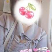 ヒメ日記 2026/04/22 13:42 投稿 【まいん】ご奉仕大好き大学生♪ バブルリングプラス