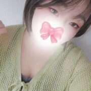 ヒメ日記 2026/04/22 16:18 投稿 【まいん】ご奉仕大好き大学生♪ バブルリングプラス