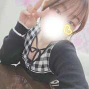 ヒメ日記 2026/04/23 15:28 投稿 【まいん】ご奉仕大好き大学生♪ バブルリングプラス