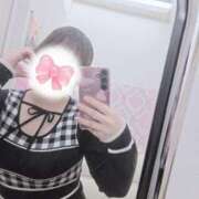 ヒメ日記 2026/04/23 17:20 投稿 【まいん】ご奉仕大好き大学生♪ バブルリングプラス