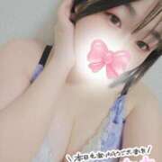 ヒメ日記 2026/04/23 21:34 投稿 【まいん】ご奉仕大好き大学生♪ バブルリングプラス