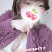 ヒメ日記 2026/04/24 11:49 投稿 【まいん】ご奉仕大好き大学生♪ バブルリングプラス