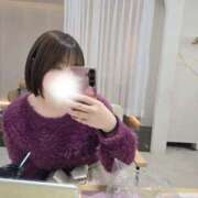 【まいん】ご奉仕大好き大学生♪ 🆕まいんちゃん🫶🏻 バブルリングプラス