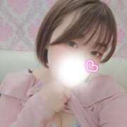 ヒメ日記 2026/04/25 14:19 投稿 【まいん】ご奉仕大好き大学生♪ バブルリングプラス