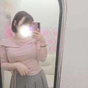 ヒメ日記 2026/04/25 23:57 投稿 【まいん】ご奉仕大好き大学生♪ バブルリングプラス