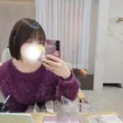 ヒメ日記 2026/04/26 13:03 投稿 【まいん】ご奉仕大好き大学生♪ バブルリングプラス