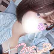 ヒメ日記 2026/05/11 11:19 投稿 【まいん】ご奉仕大好き大学生♪ バブルリングプラス