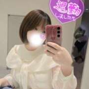 ヒメ日記 2026/05/15 21:19 投稿 【まいん】ご奉仕大好き大学生♪ バブルリングプラス