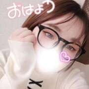 ヒメ日記 2026/05/17 09:03 投稿 【まいん】ご奉仕大好き大学生♪ バブルリングプラス