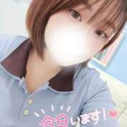 ヒメ日記 2026/05/26 10:19 投稿 【まいん】ご奉仕大好き大学生♪ バブルリングプラス