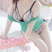 ヒメ日記 2026/05/27 22:48 投稿 【まいん】ご奉仕大好き大学生♪ バブルリングプラス