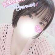 ヒメ日記 2026/05/28 14:18 投稿 【まいん】ご奉仕大好き大学生♪ バブルリングプラス