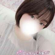 ヒメ日記 2026/05/31 13:49 投稿 【まいん】ご奉仕大好き大学生♪ バブルリングプラス