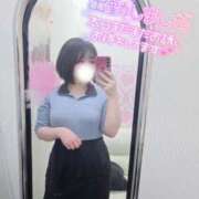 ヒメ日記 2026/06/02 12:27 投稿 【まいん】ご奉仕大好き大学生♪ バブルリングプラス