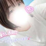 ヒメ日記 2026/06/10 12:22 投稿 【まいん】ご奉仕大好き大学生♪ バブルリングプラス