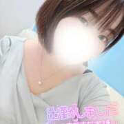 ヒメ日記 2026/06/12 12:22 投稿 【まいん】ご奉仕大好き大学生♪ バブルリングプラス