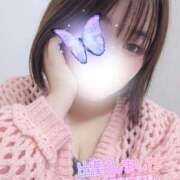 ヒメ日記 2026/06/13 10:19 投稿 【まいん】ご奉仕大好き大学生♪ バブルリングプラス