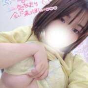 ヒメ日記 2026/06/19 14:04 投稿 【まいん】ご奉仕大好き大学生♪ バブルリングプラス