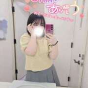 ヒメ日記 2026/06/19 15:49 投稿 【まいん】ご奉仕大好き大学生♪ バブルリングプラス