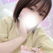 ヒメ日記 2026/06/19 20:34 投稿 【まいん】ご奉仕大好き大学生♪ バブルリングプラス